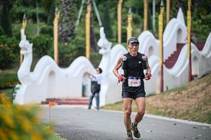 BIB: 5188
                            <button type="button" onclick="openModal(22506436)" class="btn btn-primary btn-sm float-right btn-popup" data-toggle="modal" data-target=".modal-high-quality">
                        <i class="fas fa-shopping-cart"></i> Add to Cart
                    </button>
                                            <button type="button" onclick="isThisMe(22506436, true)" class="btn btn-success btn-sm float-right btn-popup btn-isme hidden" data-toggle="tooltip" data-placement="bottom" title="นี่คือรูปของคุณใช่ไหม คลิกที่นี่เพื่อเอาเข้าอัลบั้ม">
                        <i class="fas fa-plus"></i> Add to album
                    </button>
                    <button type="button" onclick="isThisMe(22506436, false)" class="btn btn-warning btn-sm float-right btn-popup btn-isnotme hidden">
                        <i class="fas fa-ban"></i> Remove from album
                    </button>